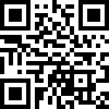 https://fa.abna24.com/xjNCg