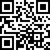 https://fa.abna24.com/xk3MS