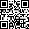https://fa.abna24.com/x8ytG