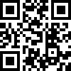 https://fa.abna24.com/xkCzD