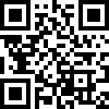 https://fa.abna24.com/x7X5c