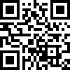 https://fa.abna24.com/xkxGK