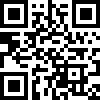 https://fa.abna24.com/x7bRb
