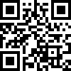 https://fa.abna24.com/xkP3J