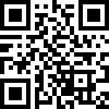 https://fa.abna24.com/xcf8S
