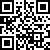 https://fa.abna24.com/xkNxP