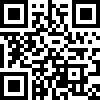 https://fa.abna24.com/x7htb