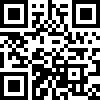 https://fa.abna24.com/xksTx