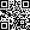 https://fa.abna24.com/x826R