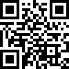 https://fa.abna24.com/xffhg
