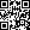https://fa.abna24.com/x4WmS
