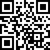 https://fa.abna24.com/x8nQt