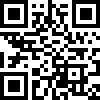 https://fa.abna24.com/x7s7j