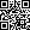 https://fa.abna24.com/x7XJh