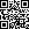 https://fa.abna24.com/x4fT9