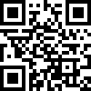 https://fa.abna24.com/x4bf5
