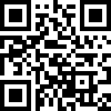 https://fa.abna24.com/xkJKC