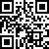 https://fa.abna24.com/x5bWB