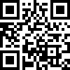 https://fa.abna24.com/xkqhZ