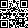 https://fa.abna24.com/xkPZ7