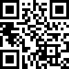 https://fa.abna24.com/x5Z3F