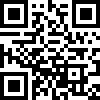 https://fa.abna24.com/xkddG