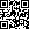 https://fa.abna24.com/xkTrd