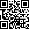 https://fa.abna24.com/xhcHC