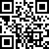 https://fa.abna24.com/xfWCW