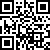 https://fa.abna24.com/xkSfd