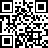 https://fa.abna24.com/xktpk