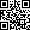 https://fa.abna24.com/xkr5h