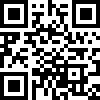 https://fa.abna24.com/xk3X4