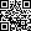 https://fa.abna24.com/xkMgZ