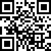 https://fa.abna24.com/xk9fm