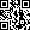 https://fa.abna24.com/xjzG7