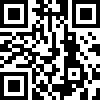 https://fa.abna24.com/xkJ9y