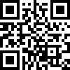 https://fa.abna24.com/x8C8B