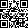 https://fa.abna24.com/x4yJ5