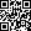 https://fa.abna24.com/x3HyF