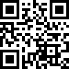 https://fa.abna24.com/x5GWq