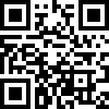 https://fa.abna24.com/x65G5