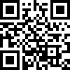 https://fa.abna24.com/xkH9t