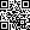 https://fa.abna24.com/xkrkW