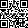 https://fa.abna24.com/x4zWN