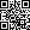 https://fa.abna24.com/xkxyb