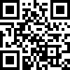 https://fa.abna24.com/xkjtk