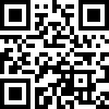 https://fa.abna24.com/x47HM