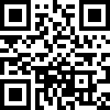 https://fa.abna24.com/xk9xG