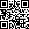 https://fa.abna24.com/xksYj